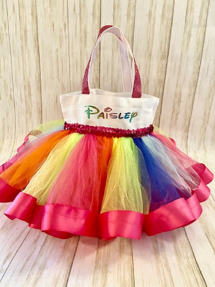 jojo siwa birthday party dress Jojo Siwa tutu set-Jojo Siwa outfit-Jojo Siwa dress – Pink Toes & Hair Bows main image 0