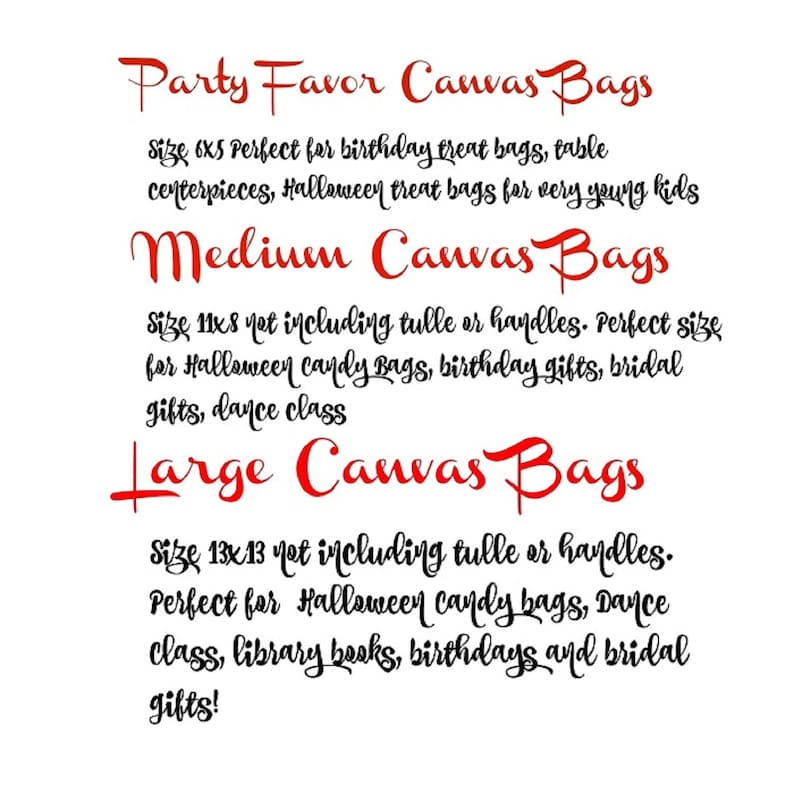 Personalized Halloween Treat Bag Bad to the Bone Halloween Candy Bag Reusable Gifts for Kids Halloween Trick-or-Treat Candy Bag Fall Bag