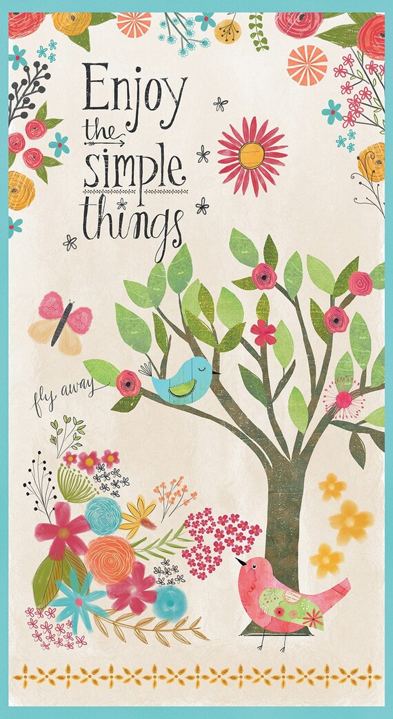 Believe You Can by Katie Doucette Collection From Wilmington Etsy