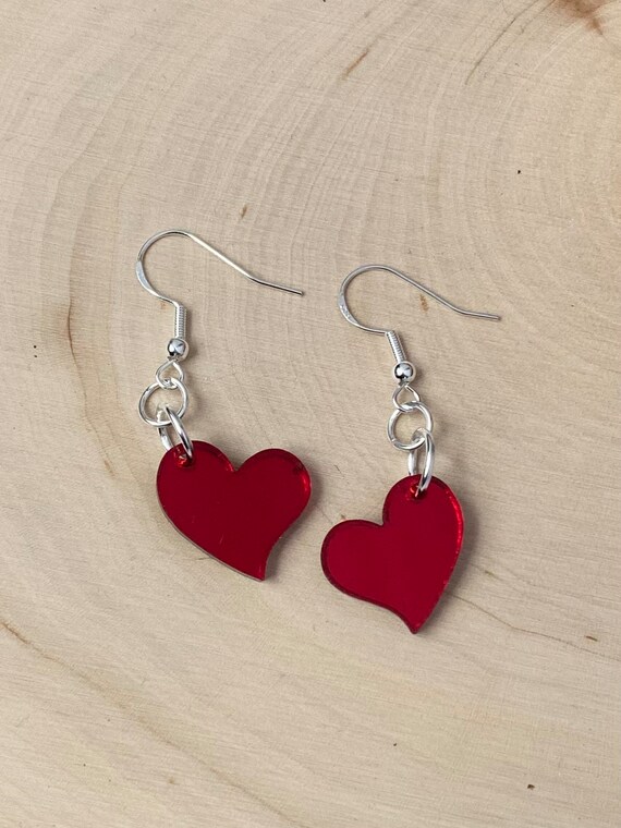 8-Quart Digital Air Fryer