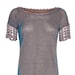 see more listings in the Vintage Tops & Blouses section