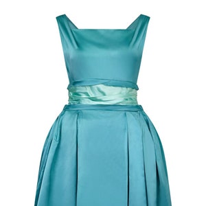 Hobbs rhona dress online