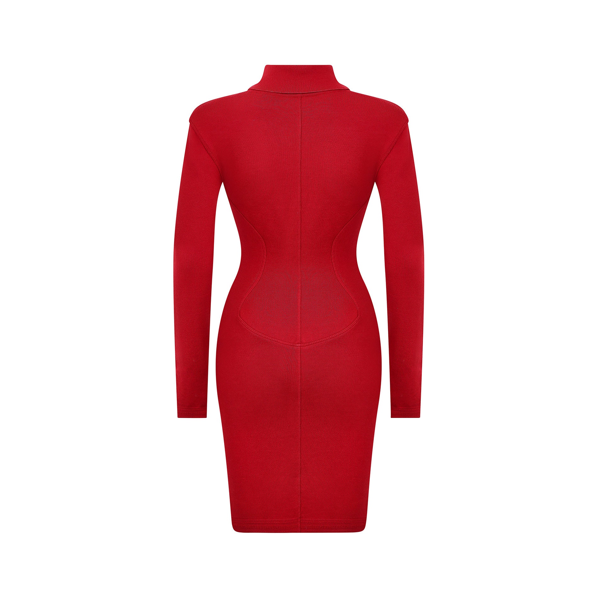 Alaia ニット モールド ボディコン ドレス 49993504ol_999_f.jpg?impolicy=