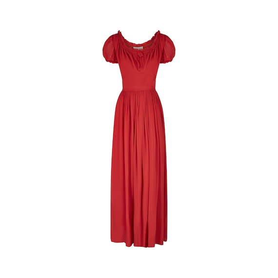 jane norman red dress Buy second hand Jane Norman online at Sellpy