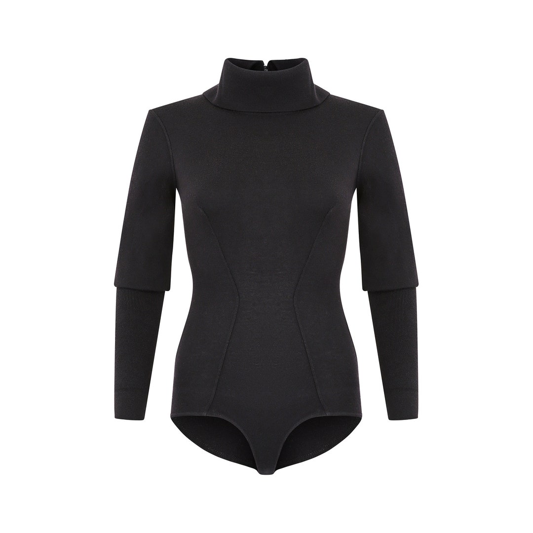 【関税込み】ALAIA ブラック シア ボディスーツ il_1080xN.4114557905_624j.jpg