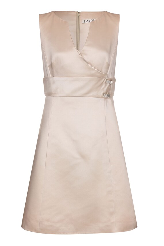 silk occasion dresses uk