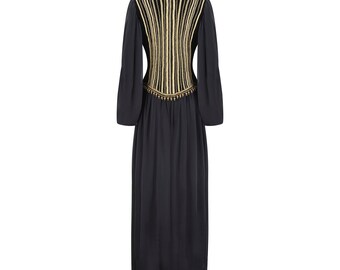 ysl 1991 gold dress Lovely Off Shoulder Dark Green/Blue Short Graduation Dress for Teens S –  Siaoryne