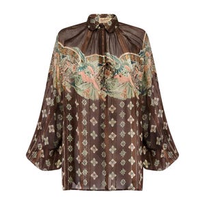 Sorelle fontana - Etsy 日本