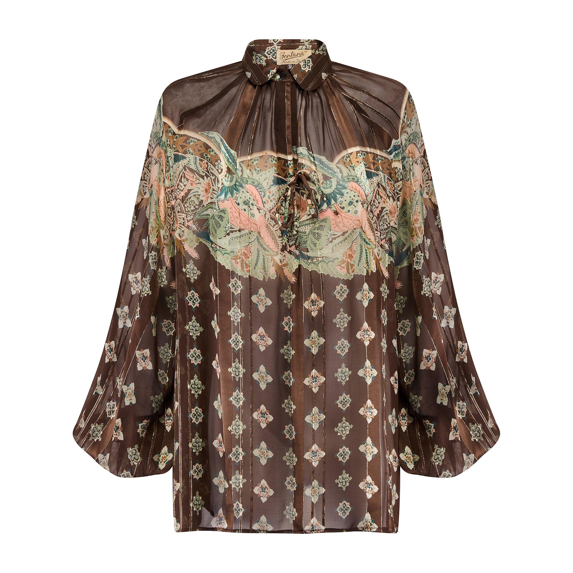Sorelle fontana - Etsy 日本