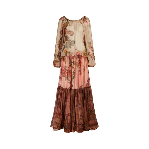 black silk dress mini Staud Elba Black Silk Mini Dress