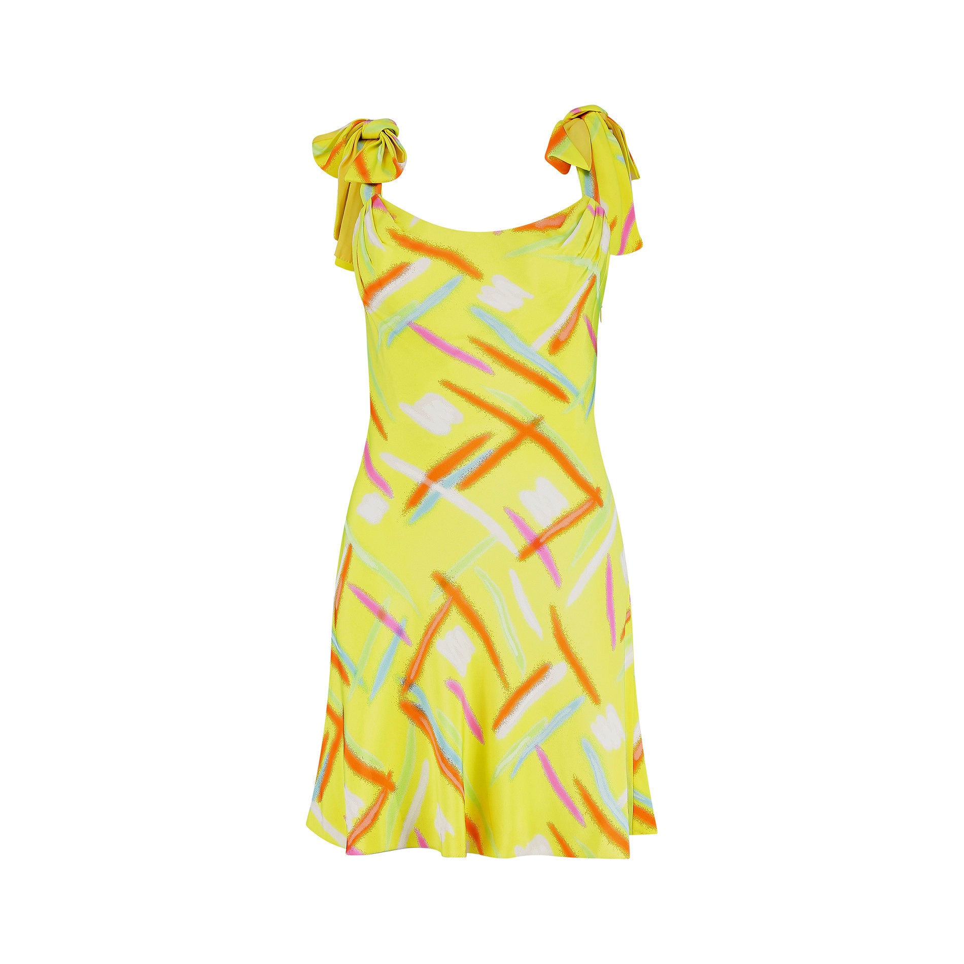 GIANNI VERSACE COUTUREのスーツです。ヴィンテージ物です