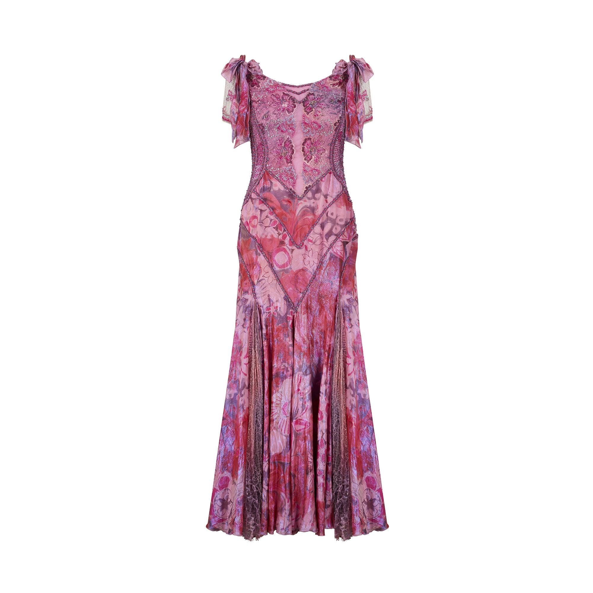 Zuhair Murad - Etsy