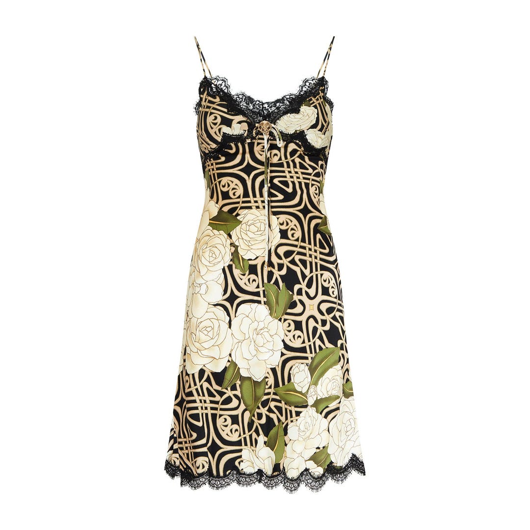 maxi summer dress women Italian Yellow Wholesale | Ladies Dresses baring design Empire waistline Strapless Gold Sequin Corset Skirt/Dress length type:Long Festive Floral Prints