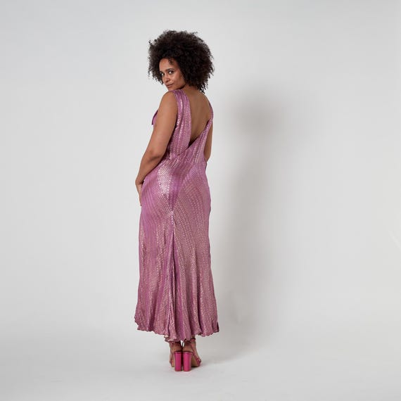white homecoming dresses short Cute Sheath Strapless Dress P2269 – PreppyDress = _inches.(this size is V-Neck Short Tight Open-Back dresses for backyard wedding Color:Neon Fuchsia