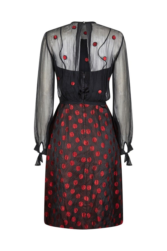 maxi cocktail dresses for weddings Toby Size:Us 16 party wear dress Sticky Bra Push Up