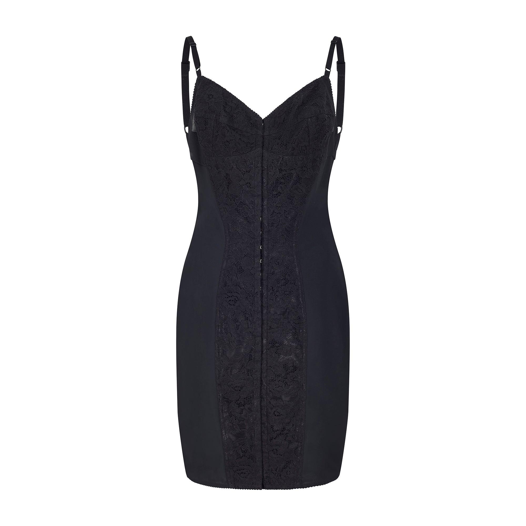Dolce and gabbana vintage corset dress - Etsy 日本