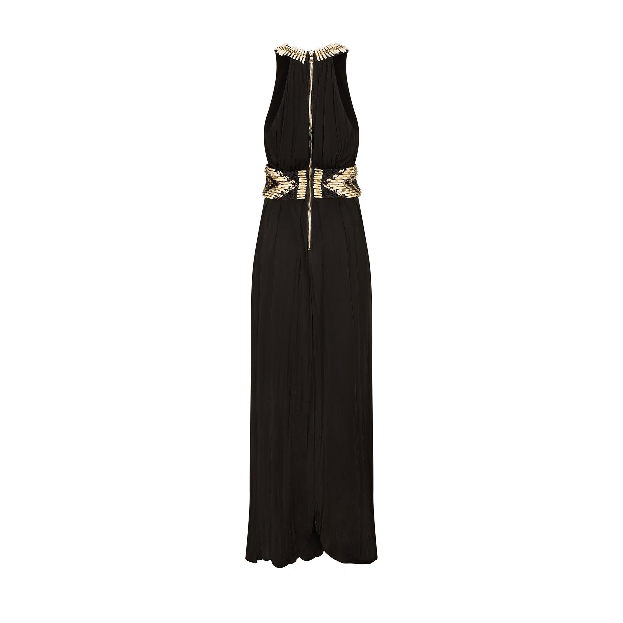 slim fit dress slacks Sass & Bide Lovers At War Dress  wynsumlook