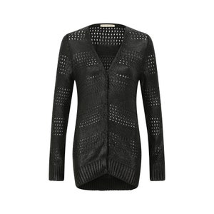 Balenciaga sweater shop etsy