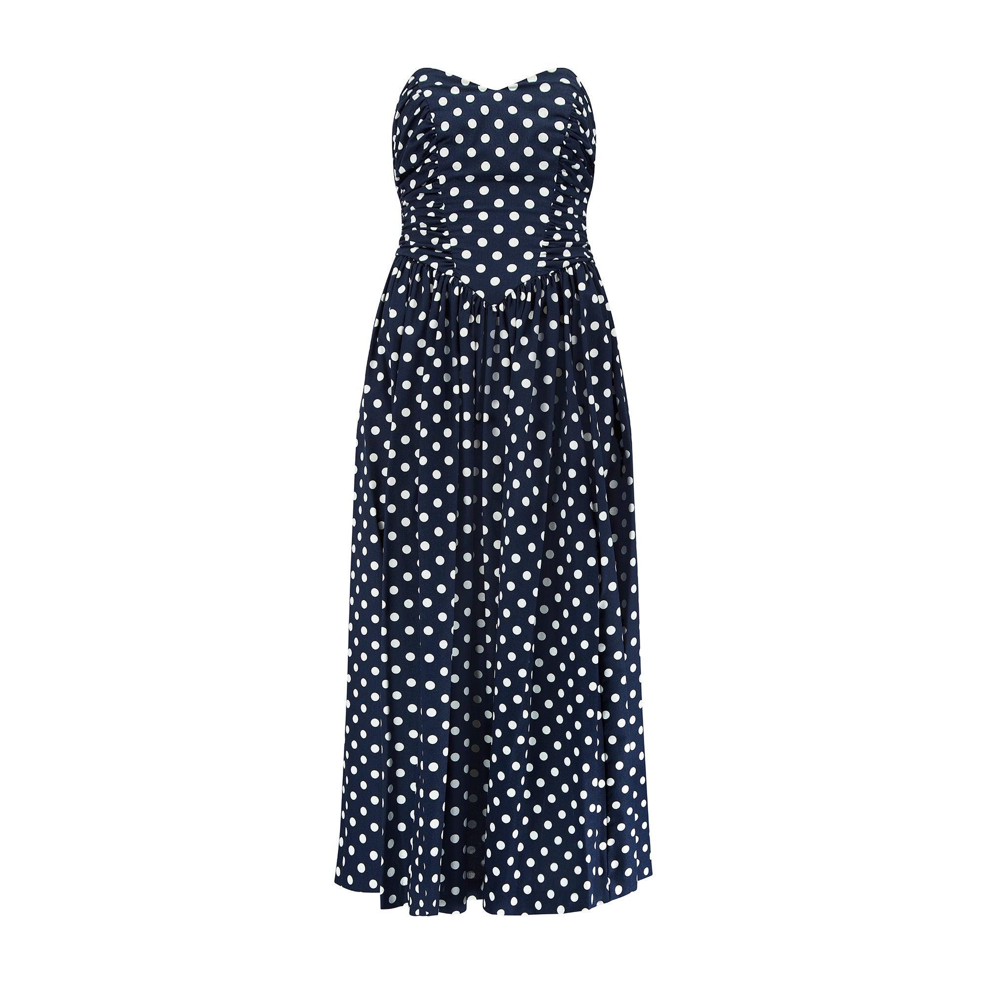 knee length dresses for ladies prima
