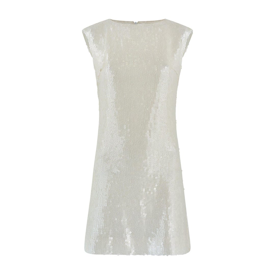 white corset over dress Amazon.com: Women White Flowy Bustier Corset Mini Dress Y2k Lace Trim  Square Neck Tie Up A-line Ruffle Sundress Party Streetwear (White, S):  Clothing, Shoes & Jewelry