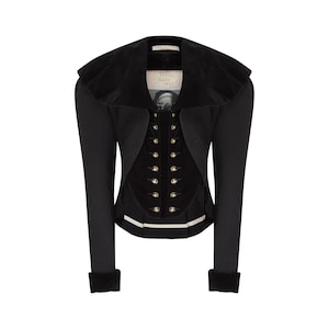 Gold Label Vivienne Westwood - Etsy