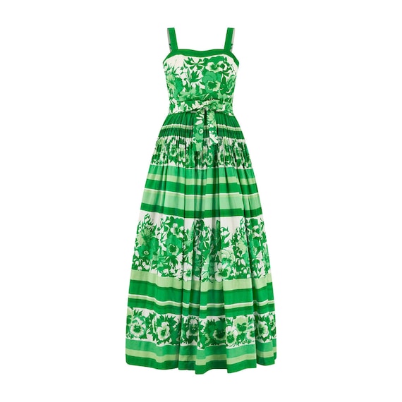 a green or white dress in french Dark Green Keyhole Satin Fitted Long Prom Dress – Dressesforparty main image 0