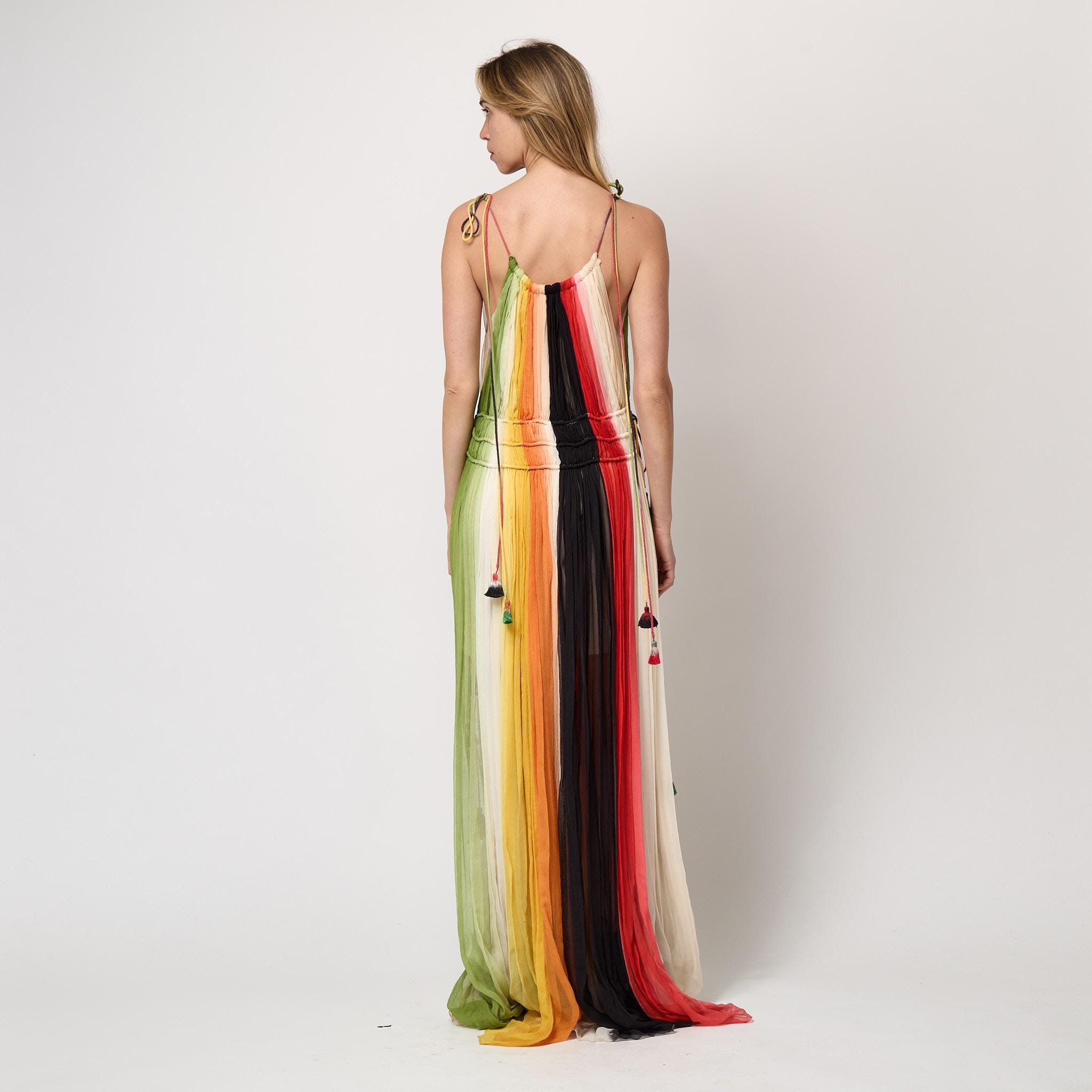 belle of the ball maxi dress BELLE OF THE BALL SEQUIN RUFFLE MAXI DRESS IN WHITE – AKIRA