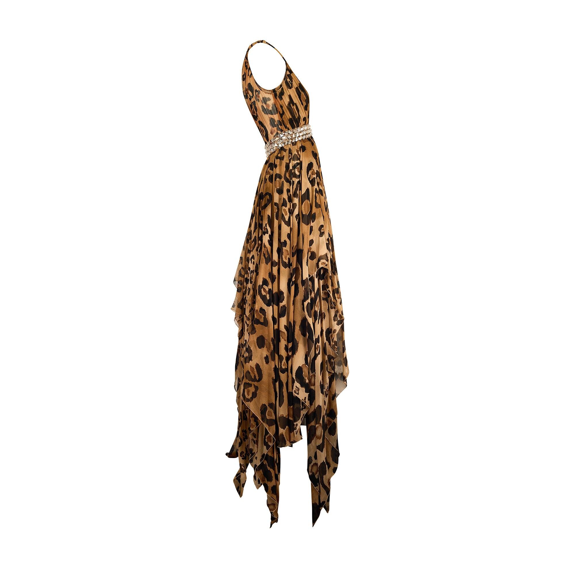 dish maxi dress Dissh