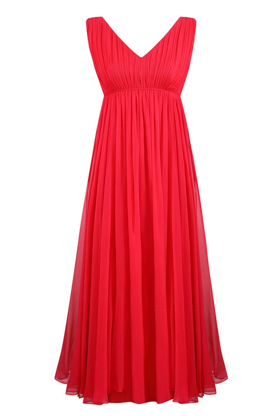 plus size long sleeve maxi dresses Signature Soft Cotton Ribbed Long Sleeve Maxi Dress – AGAPExoxo