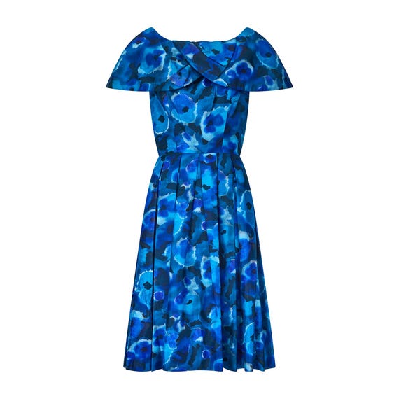 blue dress costume Elena Gilbert Blue Formal Prom Dress The Vampire Diaries Costume   LausenCrafts