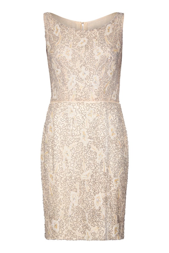 embellished cocktail dresses uk