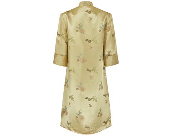 ジャケット・アウター mame 17AW MANDARIN JACQUARD Gown Coat il_340x270.3853145788_3ene.jpg