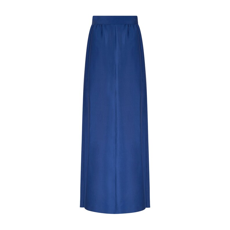bl_1743227126_image_jpeg_05