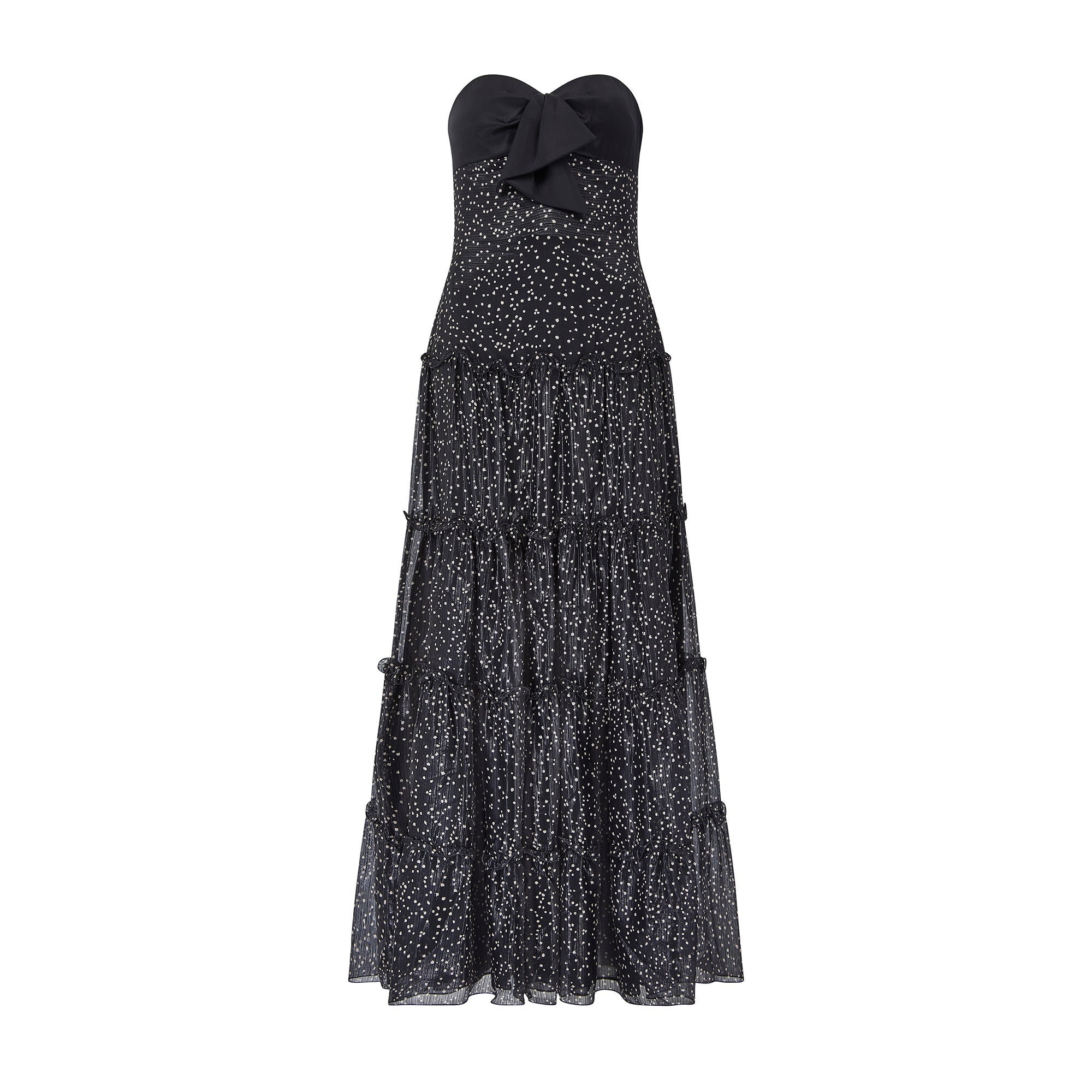 Giorgio armani black label hot sale