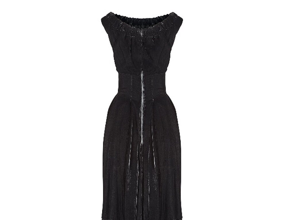 Robes FRANK USHER Femme | Achetez en ligne sur
