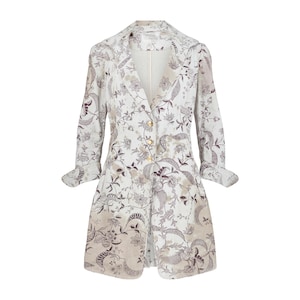 Gold Label Vivienne Westwood - Etsy