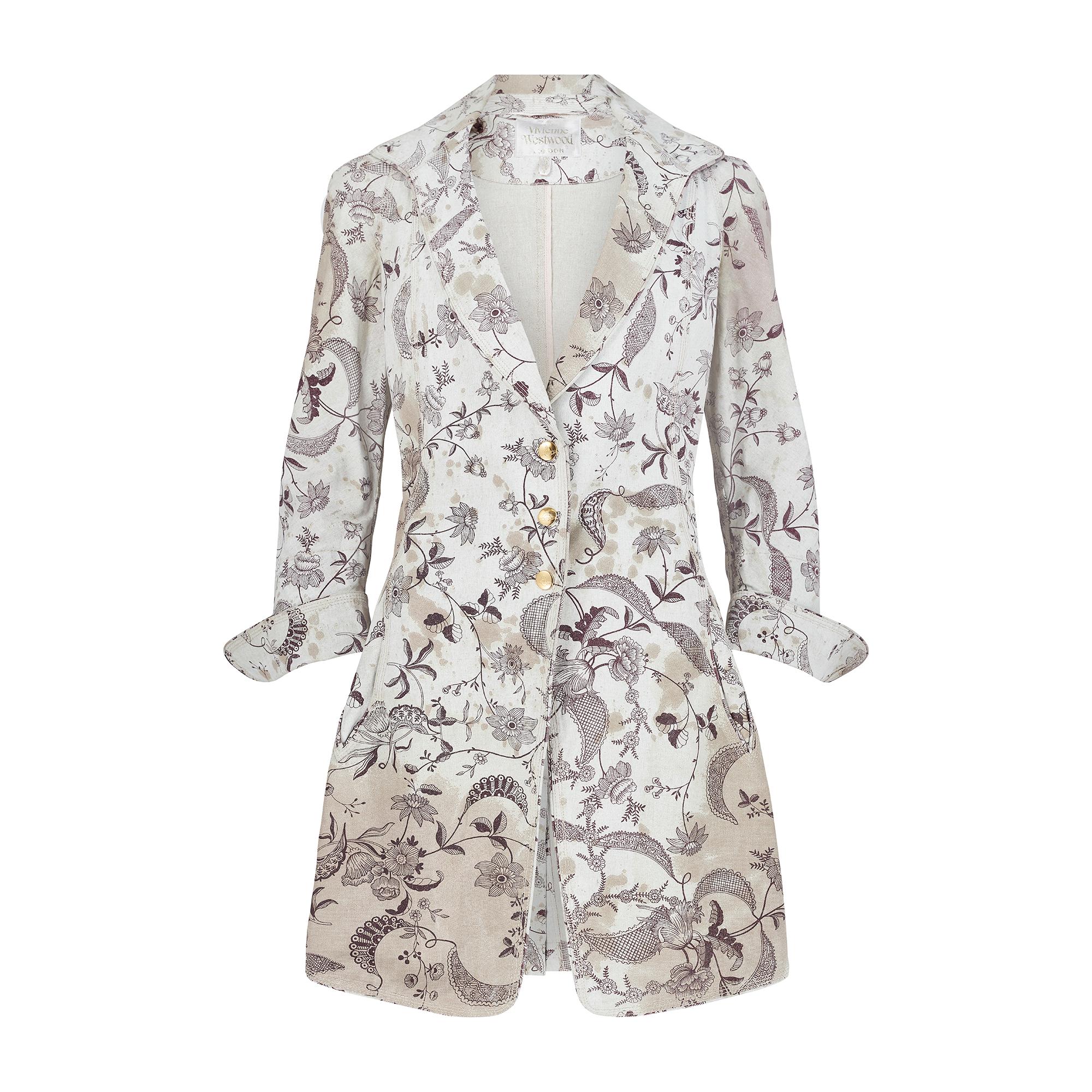 Vivienne westwood gold label - Etsy 日本