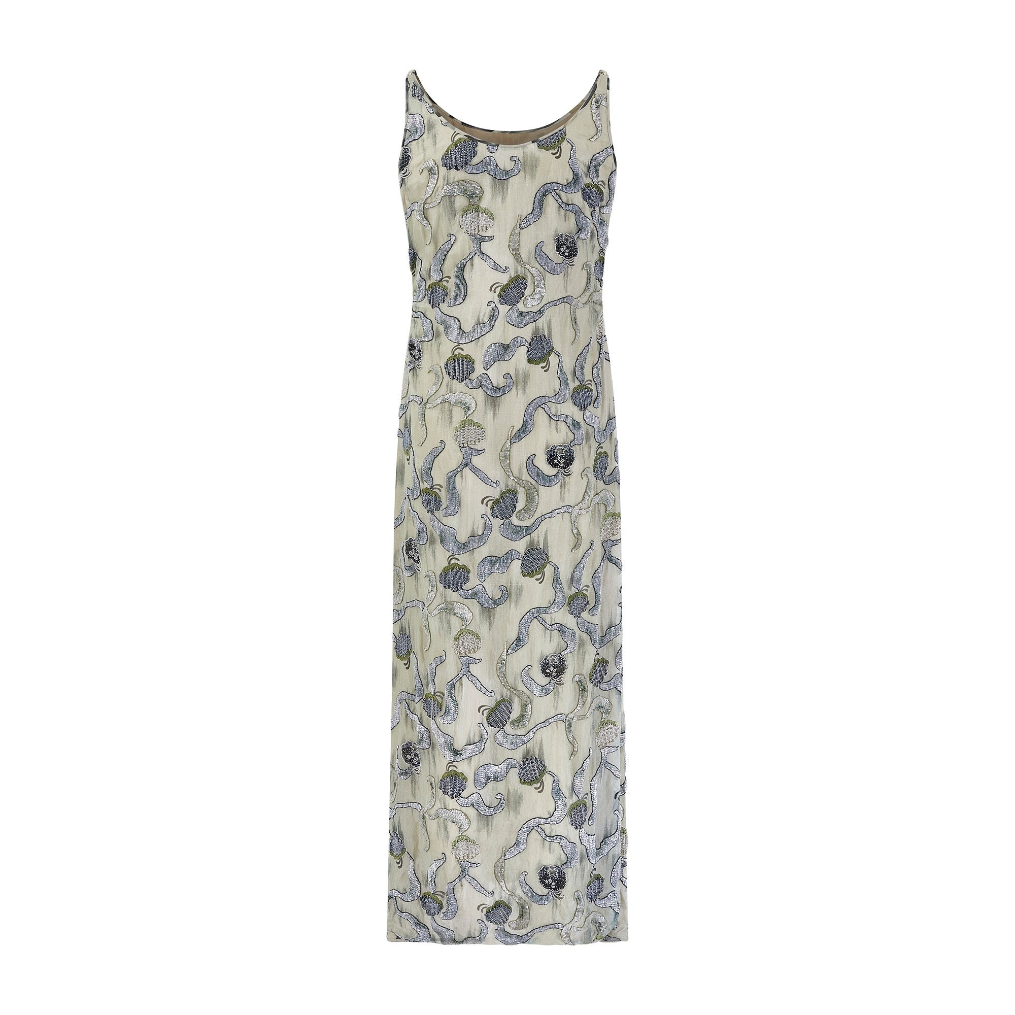 【Giorgio Armani: Spring Summer 1998】美品 s-l400.jpg