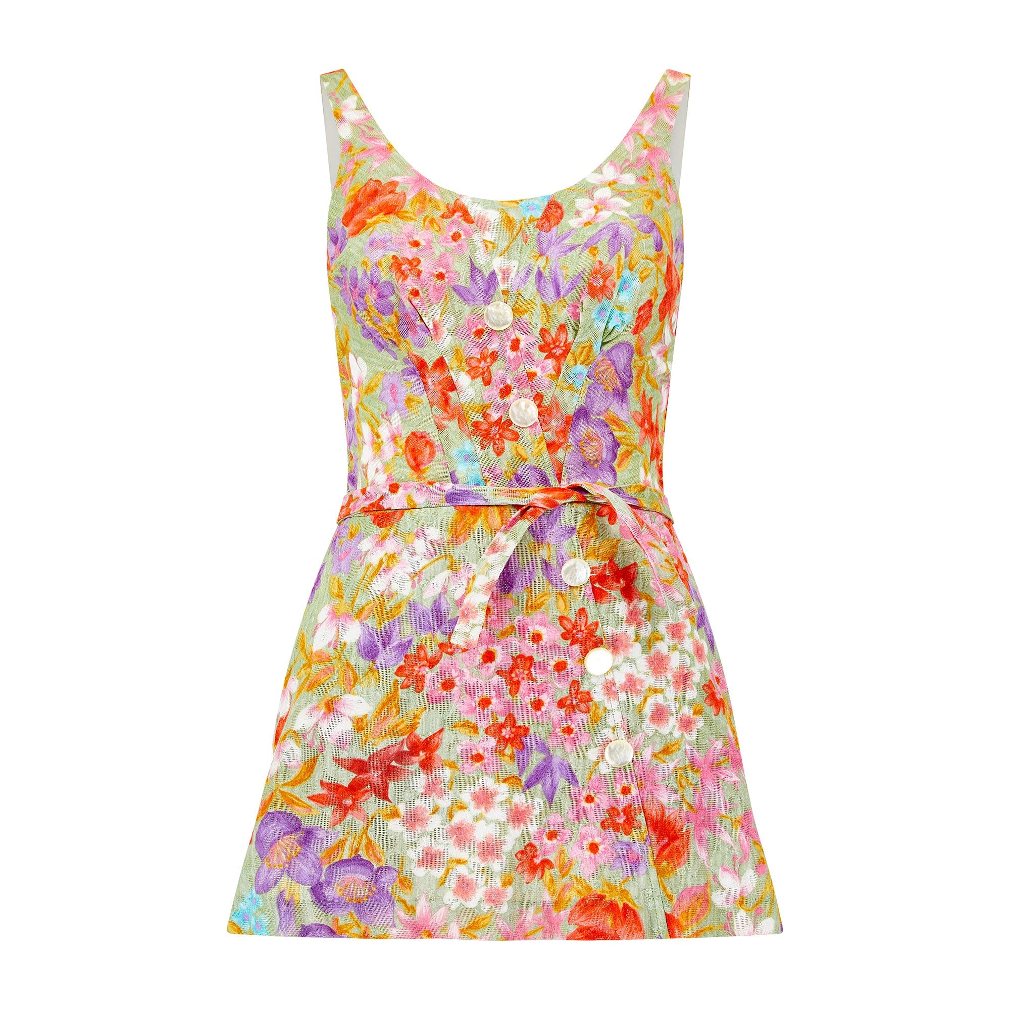 Catalina swimsuit sale