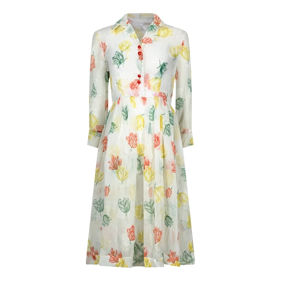 Tulip shirt dress 2025 Tulip shirt dress 2025