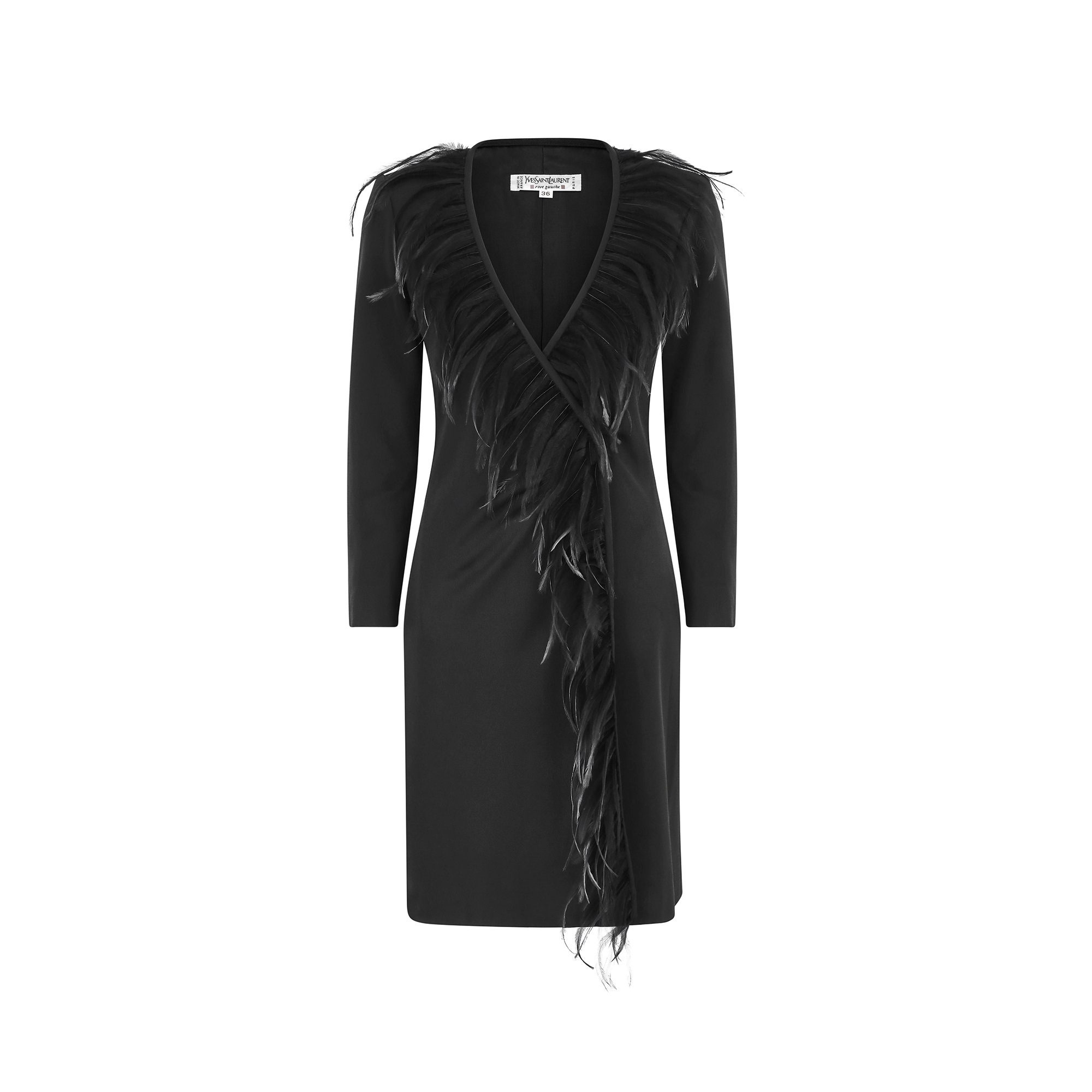 mini black elegant dress ABYOVRT Women Sexy Off Shoulder Long Sleeve A Line Dress Short Formal Dresses Party Clubwear (Black,S) : Clothing, Shoes & Jewelry Size:Mid-Calf Fully lined for comfortable 1st_Birthday_outfit Pastel Goth Gothic Couture