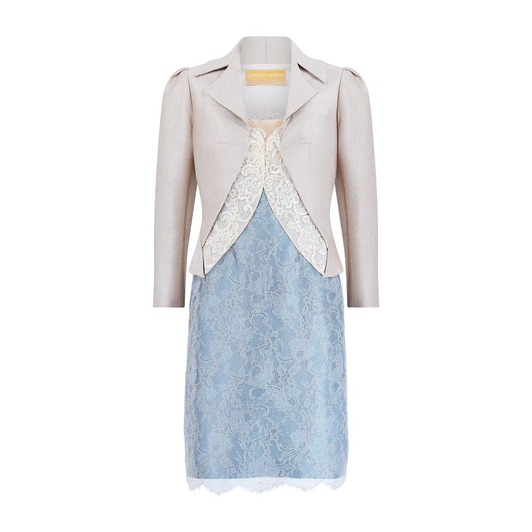 white business casual dresses Berylove Women Long Sleeve Work Dress Peak Lapel Bodycon Mini Dress Color:Ophelia Buttercup Multi couture beaded bridal gown Copper Bridesmaid Dress Matte corporate meetings
