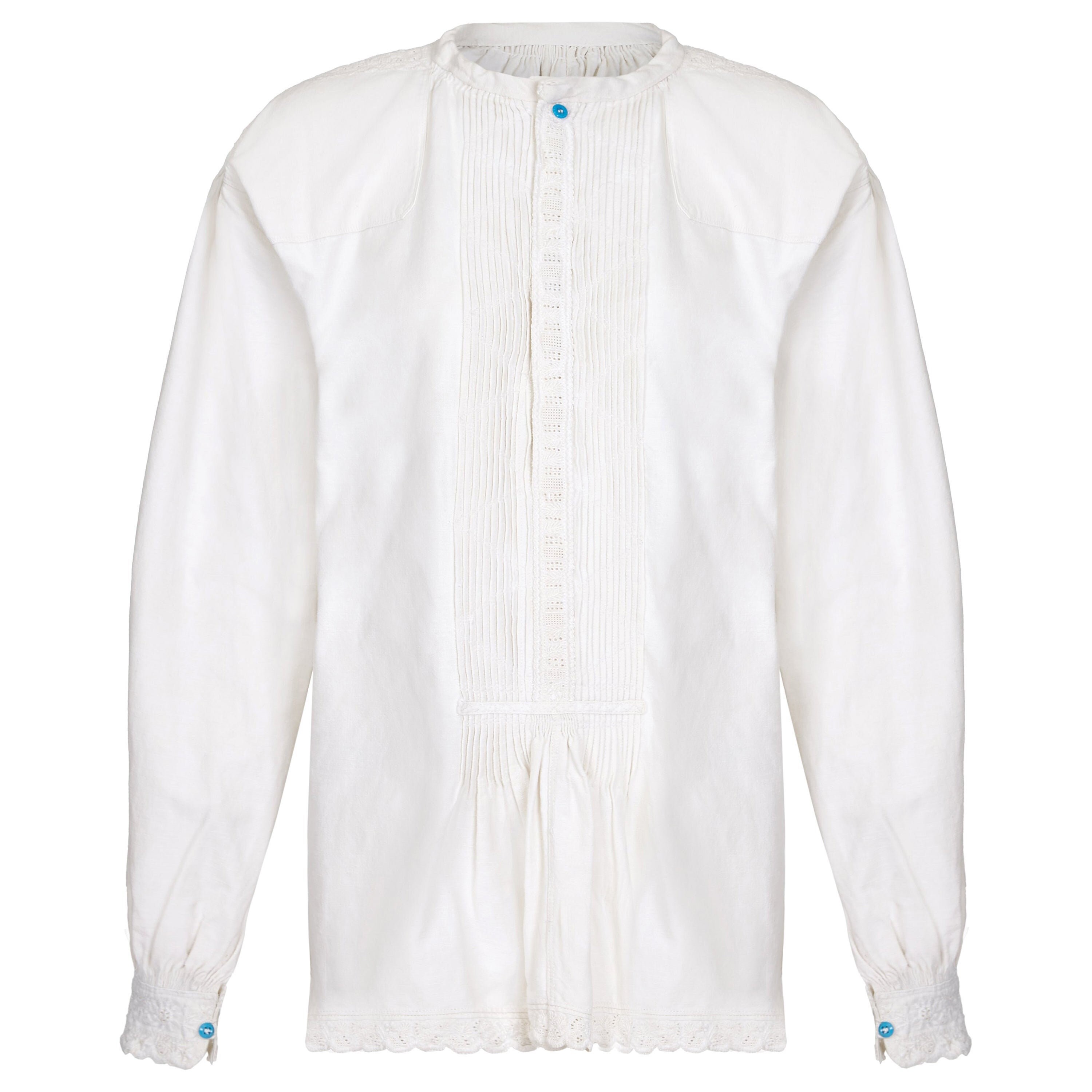 Romania 1920s - Etsy