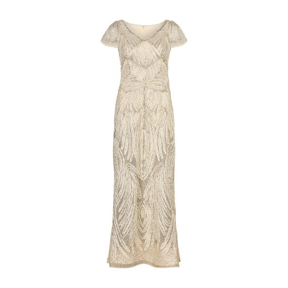 valentino dresses evening Valentino S.p.A. - Evening dress - Italian