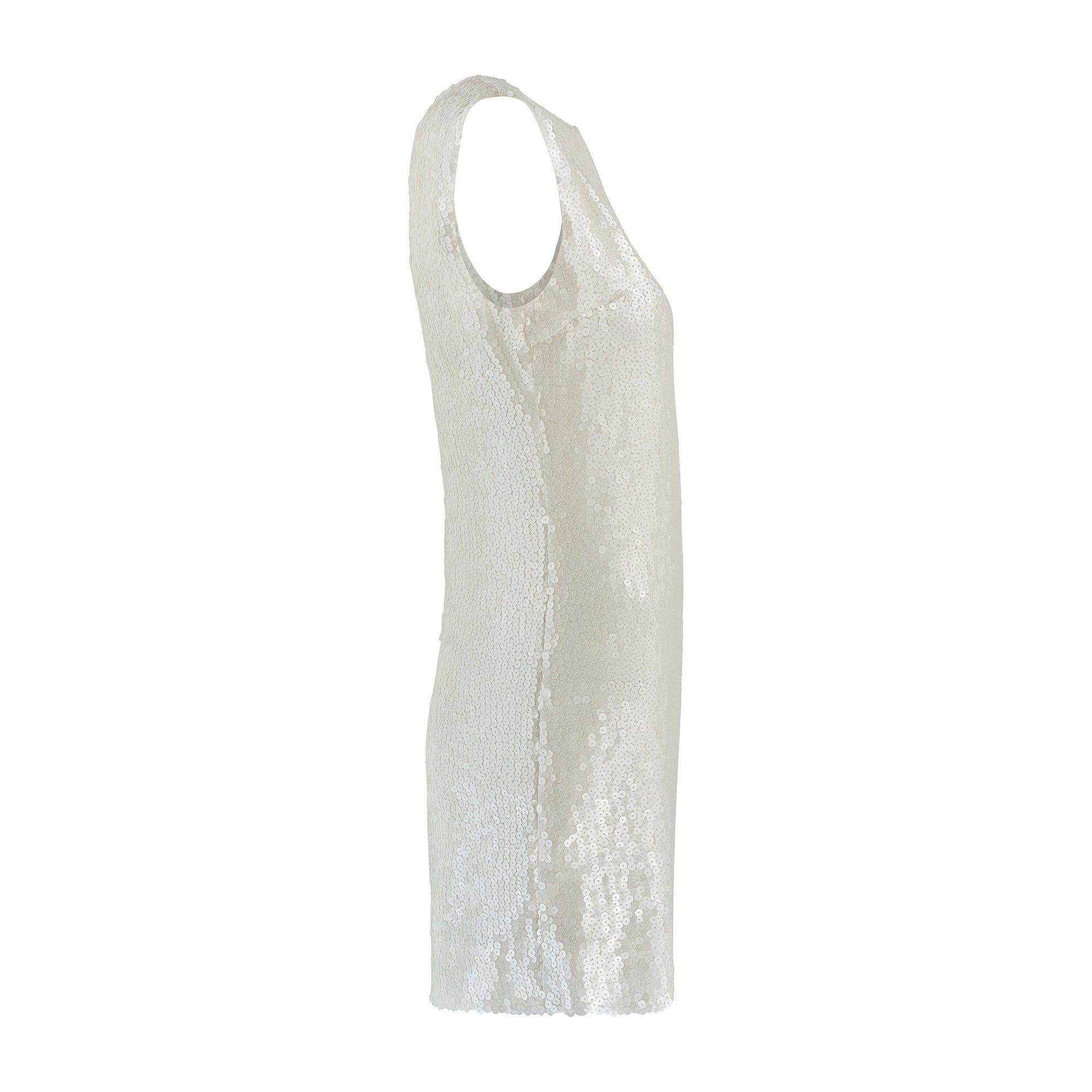 manning cartell white mini dress Manning Cartell Cosmic Turn Mini Dress  That Dress Hire
