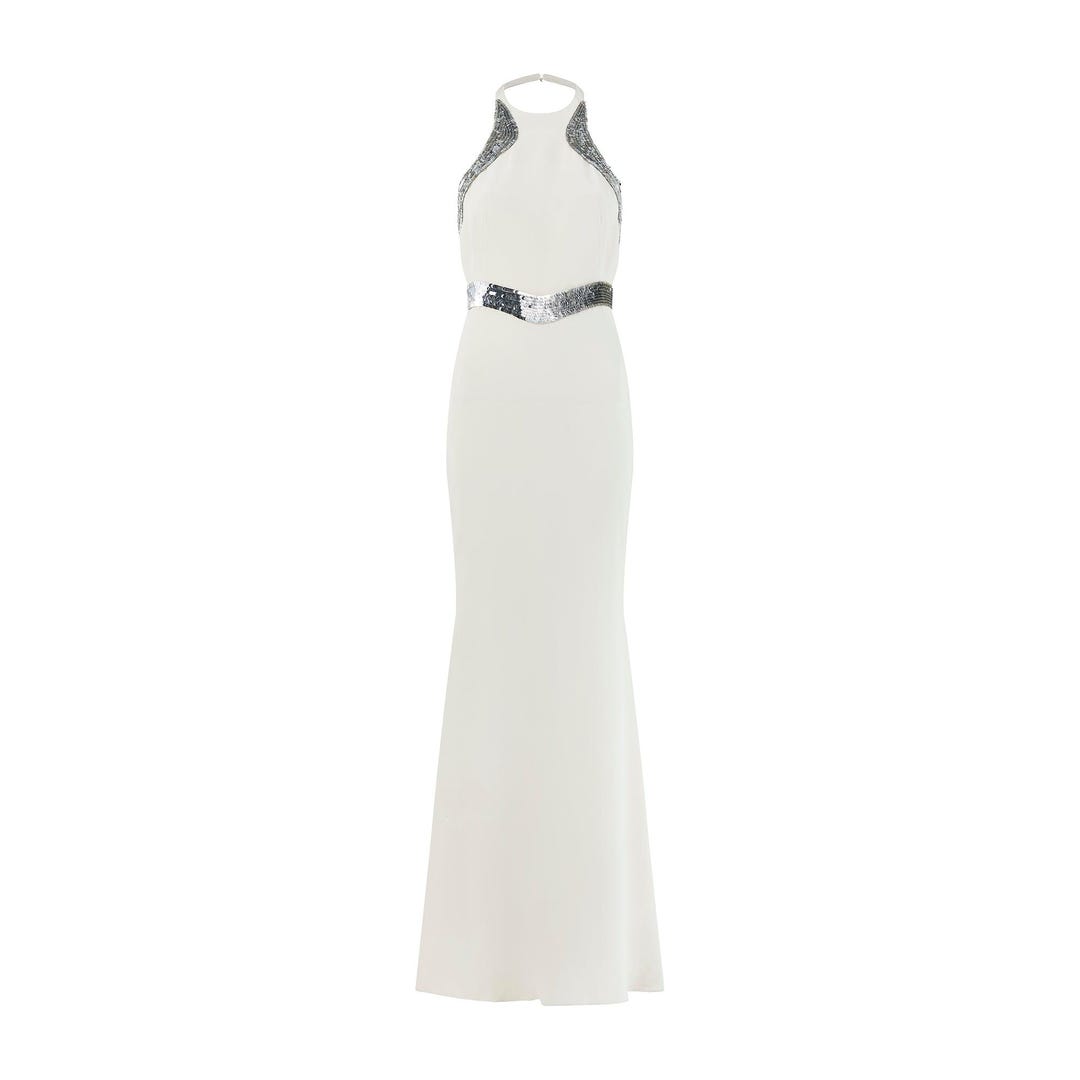vintage adidas dress Vintage Adidas Athletic Tank main image 0