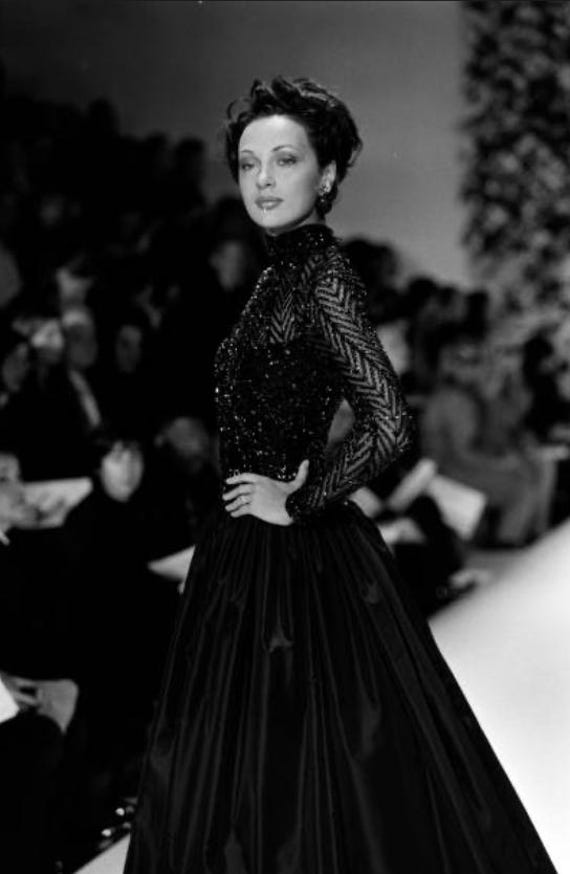 Cher Show Vestido Cher Cher And Bob Mackie Reflect On Over 60