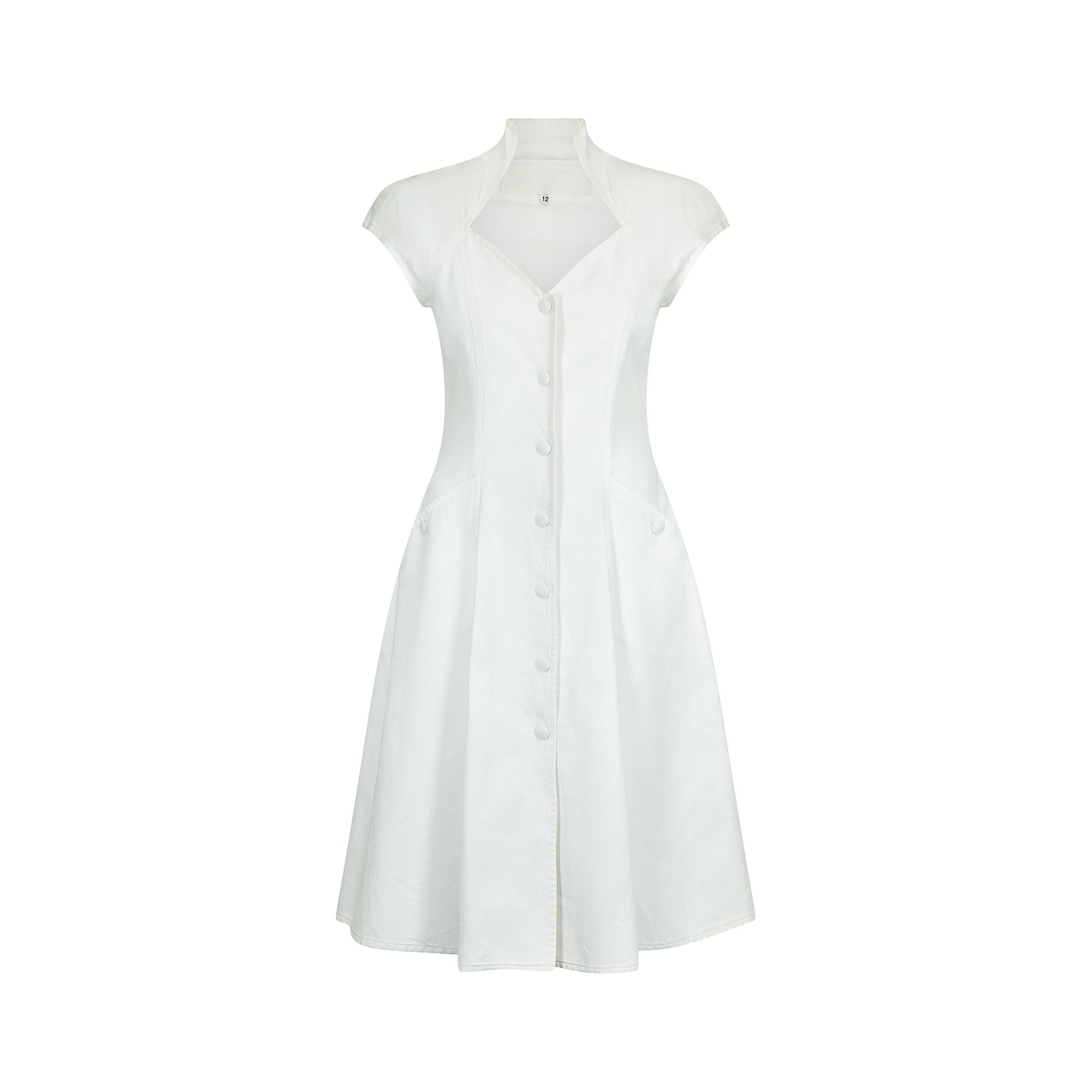 Catherine Walker Dresses - Etsy
