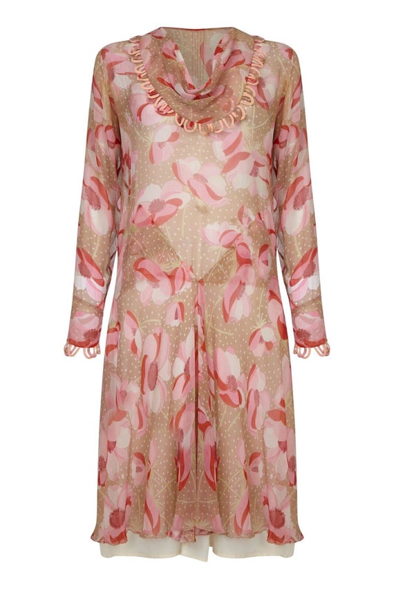 silk chiffon dresses uk