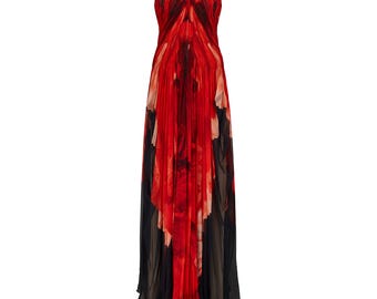 Vintage Women's Dresses - Etsy